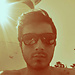 Tolga