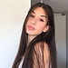 Sofia L