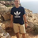 Universidad de les Illes Balears