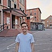 Etienne