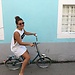 Brina