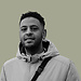 Mohamed