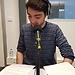 antoine