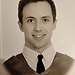 Gabriel Beco