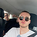 Petar Car