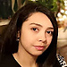 Yohanni Estevez