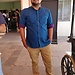 Pinkesh
