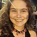 Zeynep
