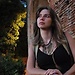 Renata