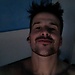 Félix Manuel
