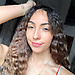 Laura López