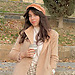 Tara Hassanpour