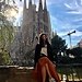 22 years old girl looking for a housemate in Alghero (2018/2019)
