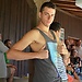 Nick