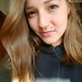 Agnieszka