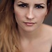 Johanna
