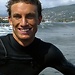 Nicola Canale