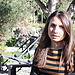 CARLA IGUAL