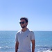 João