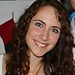 Celia