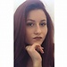 maša