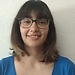 Agnès