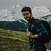Tommaso