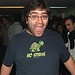 Joao