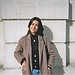 Saba
