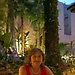 Caridad Navarro