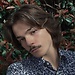 Ignasi Pedret