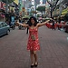Niloufar