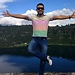 Carlos As