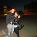 Lucia