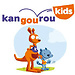 KangourouKids