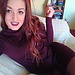 Jessica Delgado