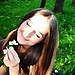 Kate