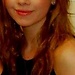 Kate