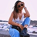Catarina