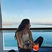 Paula Calvo