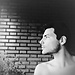 Fran Castellano