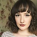 Gabrielle Cherpin