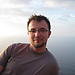 Igor Muždeka