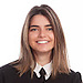 Paula Lacasta