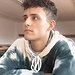 Javi Z