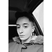 Joris