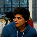 Valeriano Domenech