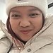 Ranelle