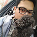 Uly