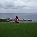 Mar Anabel